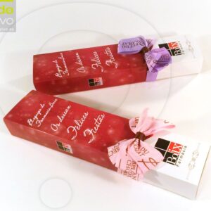 packaging