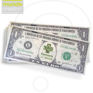 Elementos campaña