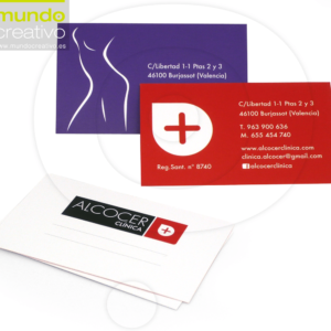 papeleria-clinica-alcocer